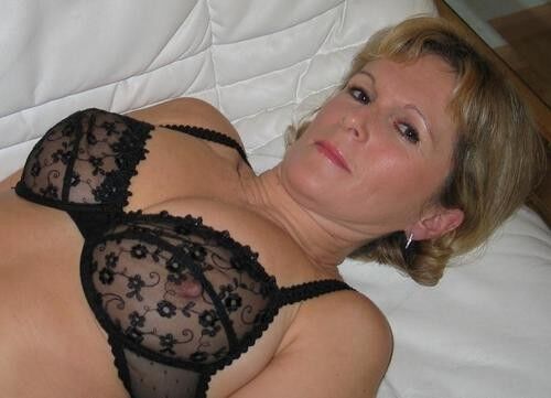 Super Sexy NN Milfs