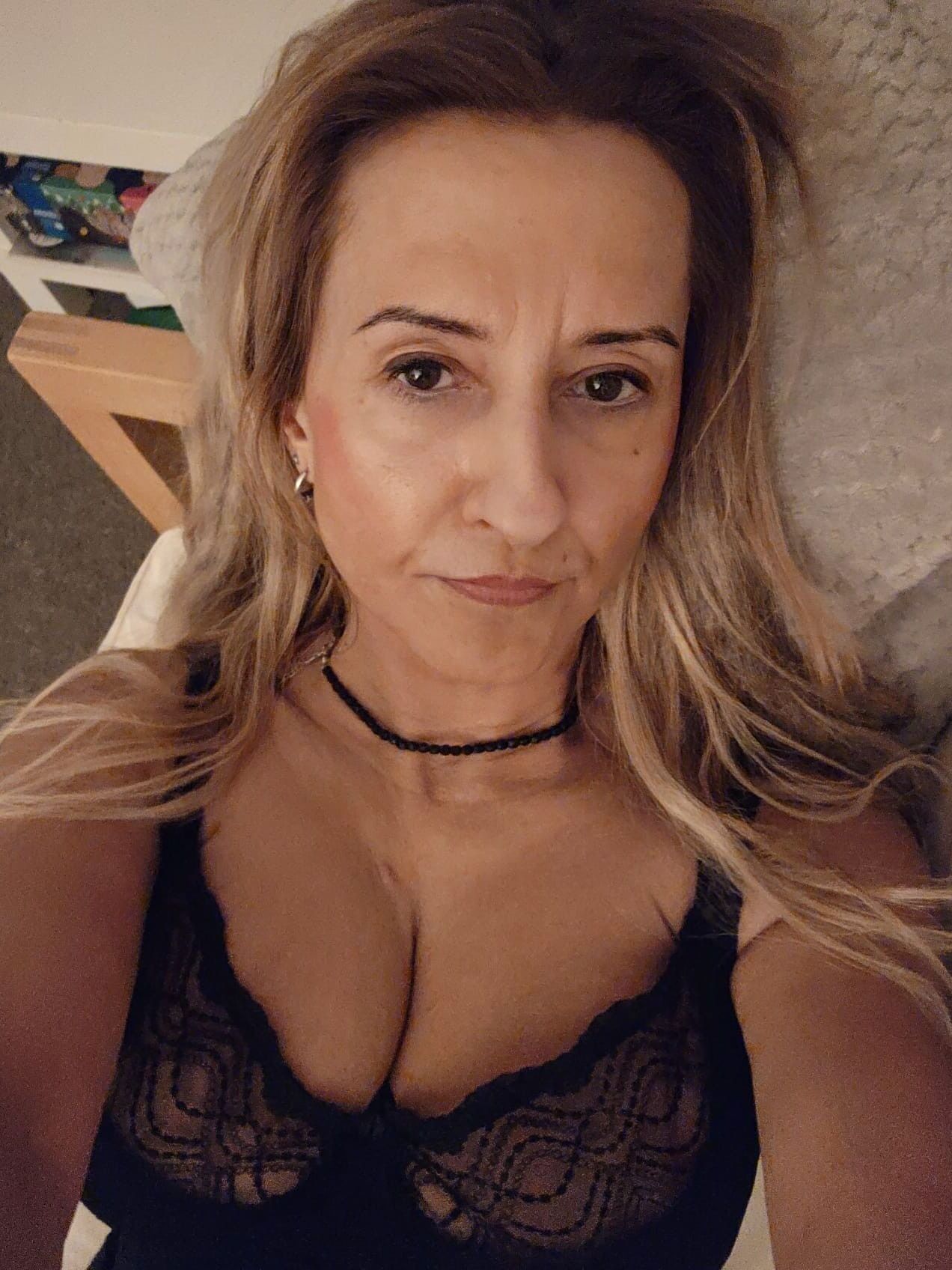 Famous Mature Whore From Poland 