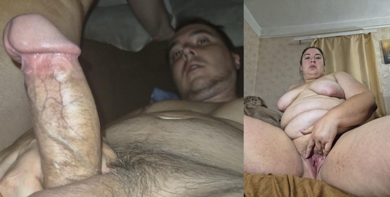 slaveofbigdick (cousu)