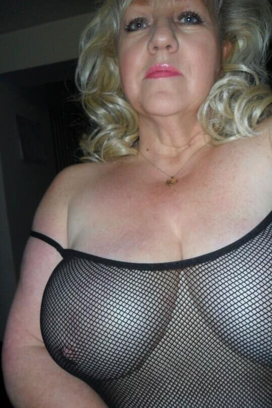 MILF to gilf 