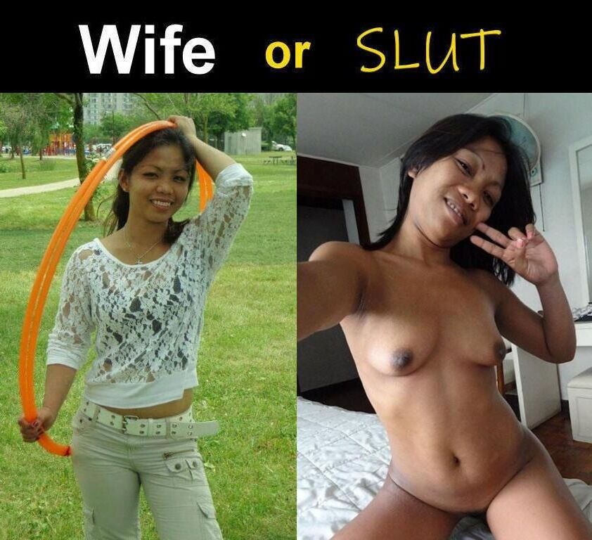 Real Everyday Wives or Sluts 17