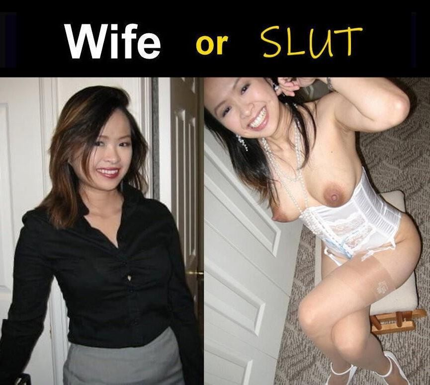 Real Everyday Wives or Sluts 17