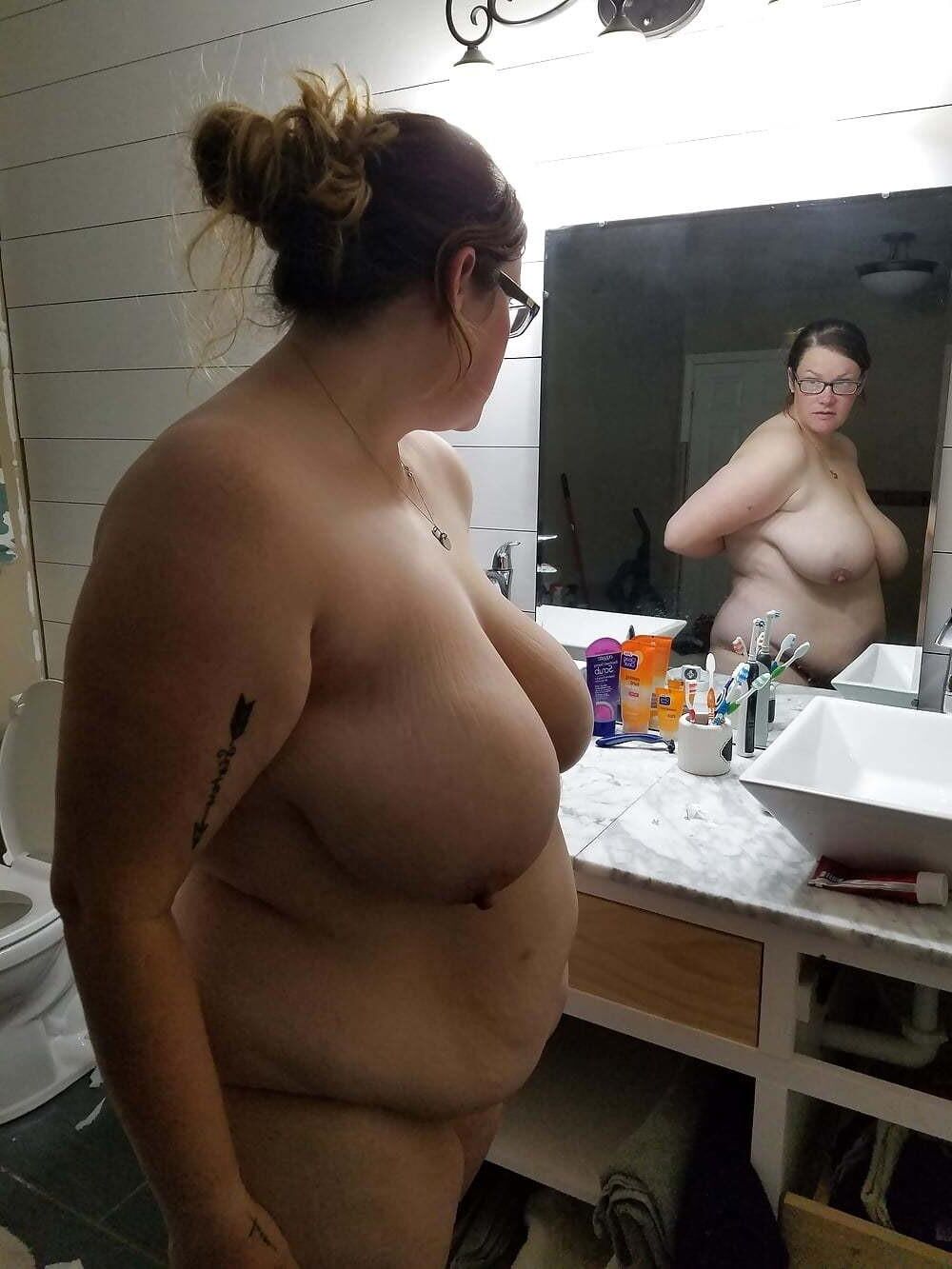 bbw pig wife Nicole