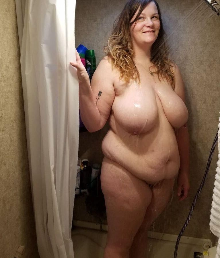 bbw pig wife Nicole