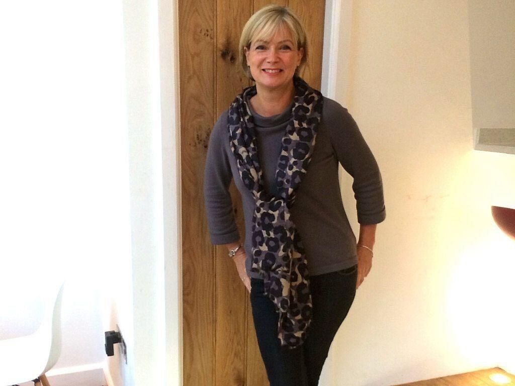 Mature and Beautiful   115