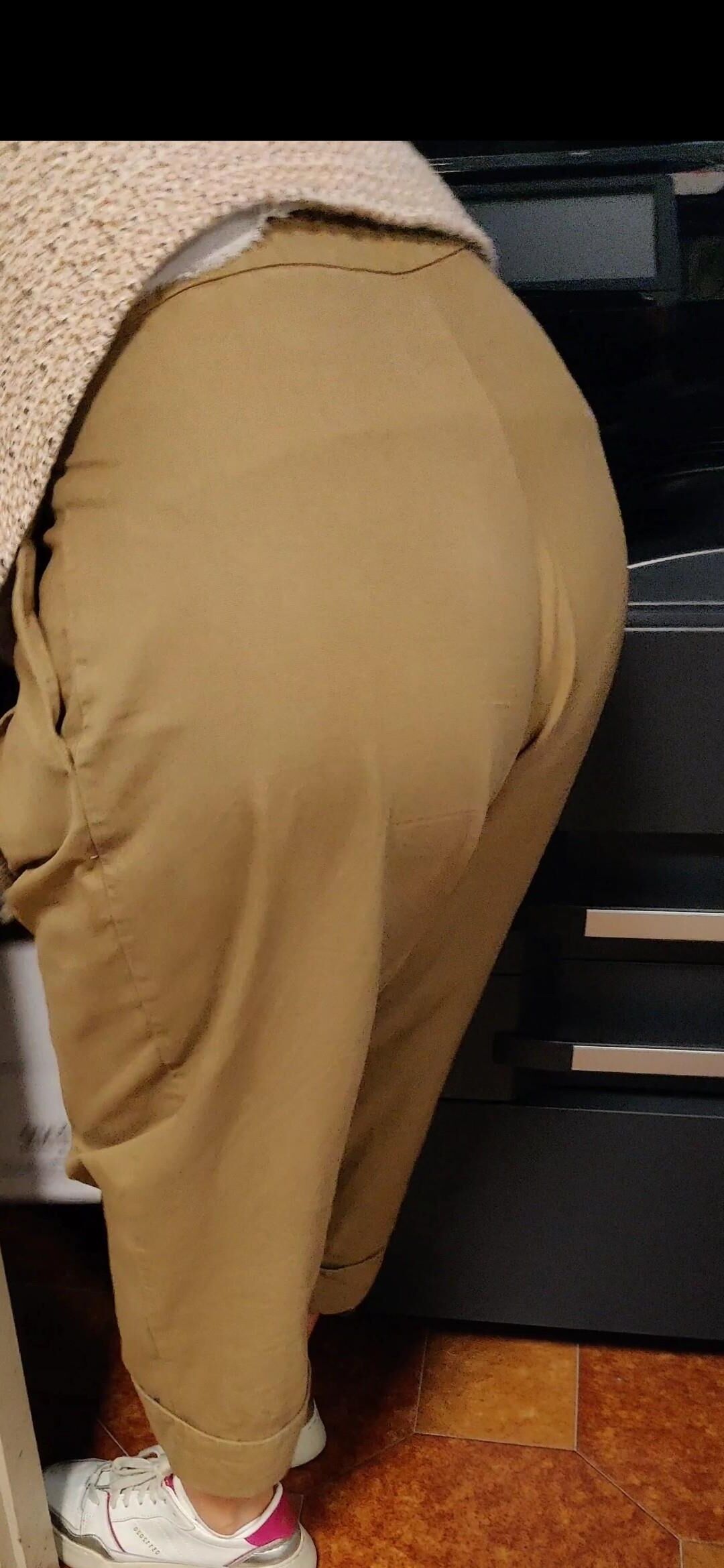 Bunda romi