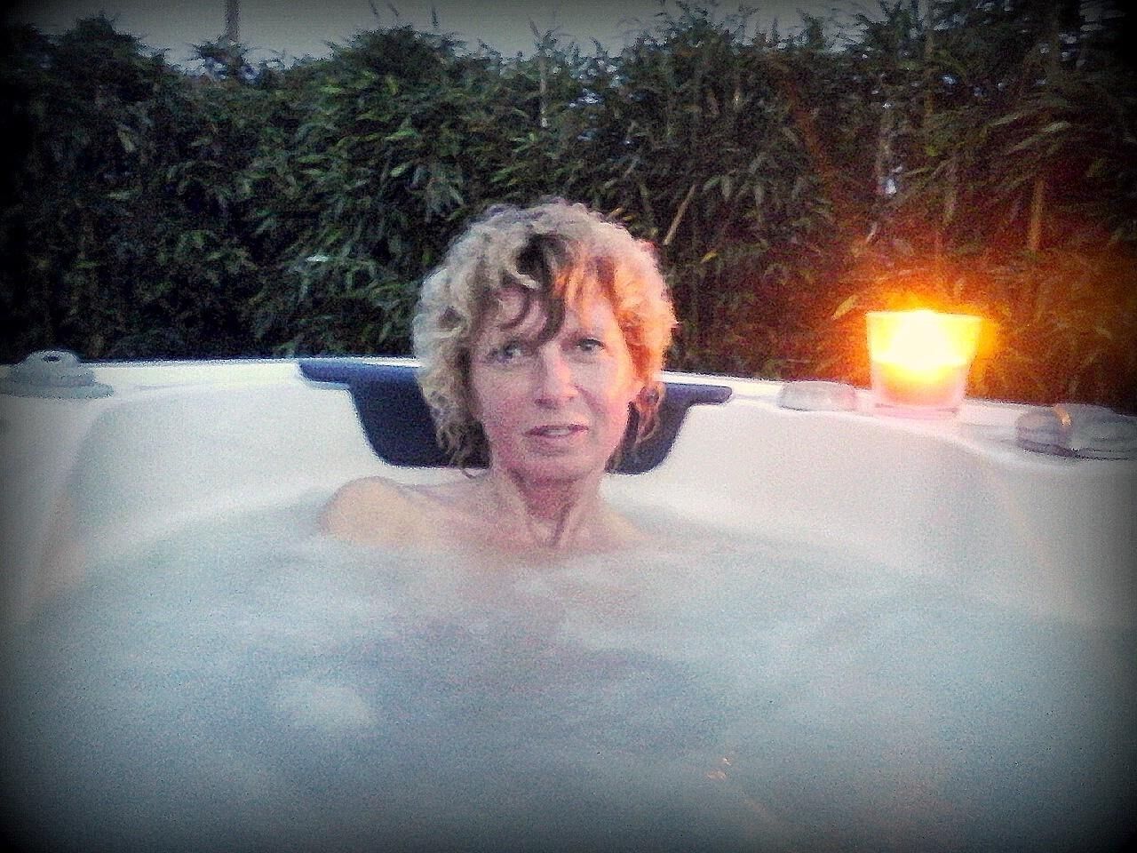 jacuzzi 2