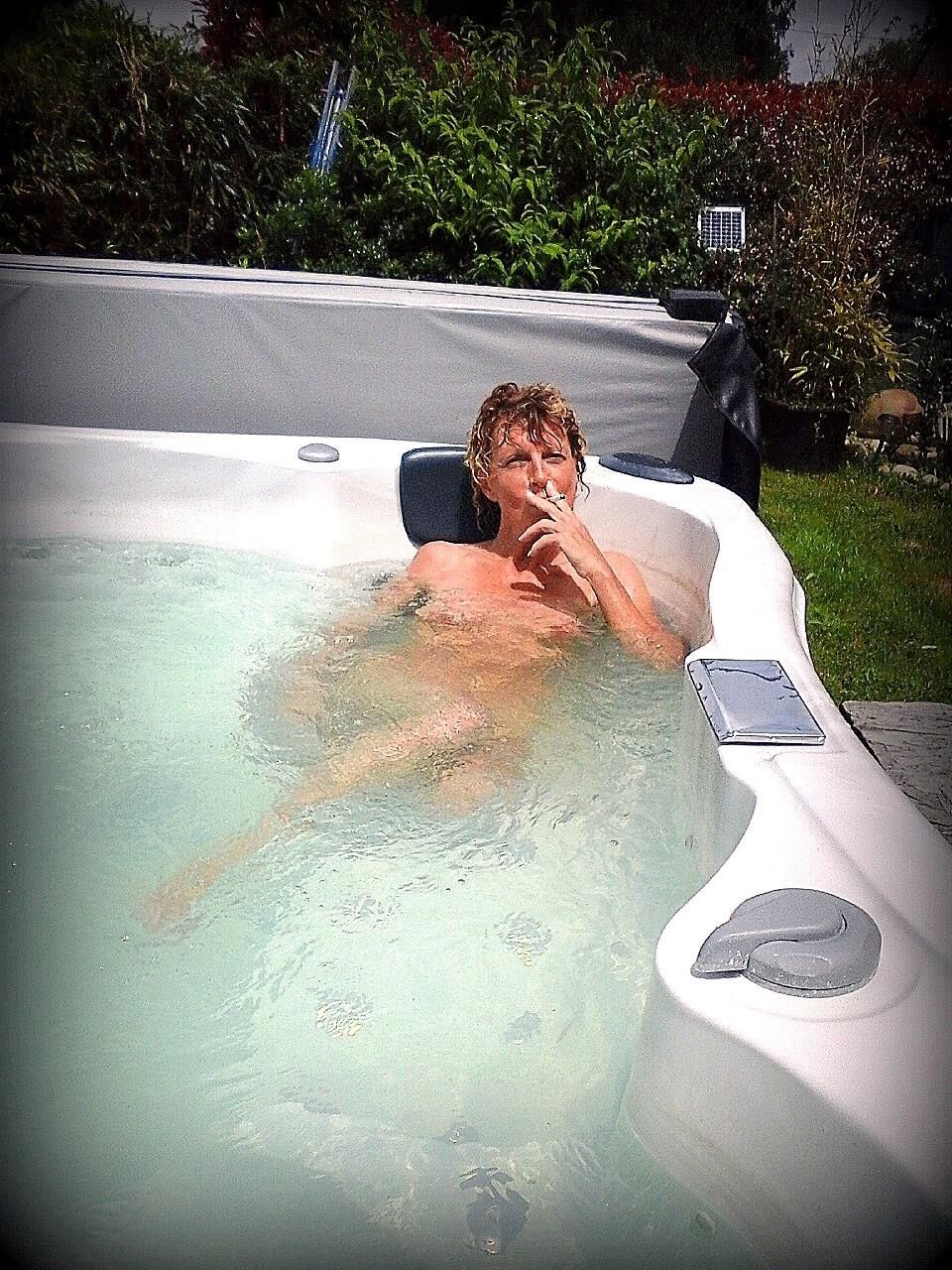 jacuzzi 2