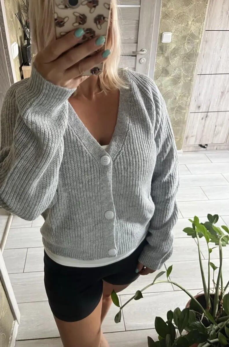 blonde sexy en soutien-gorge