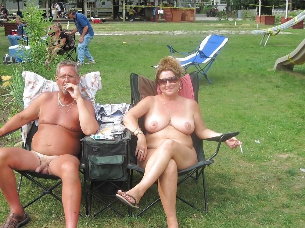 NUDE COUPLES 13