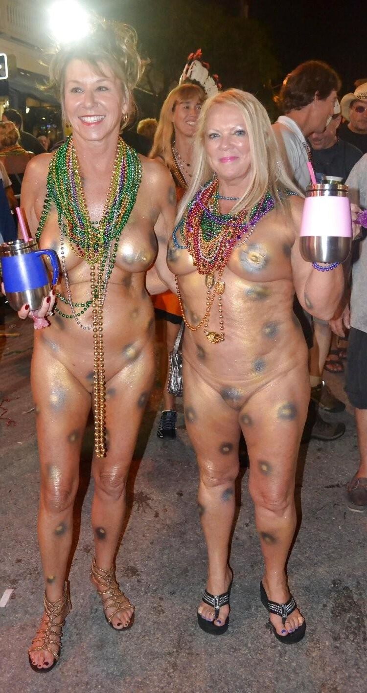 2024 388 fantasy milf