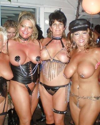 2024 388 fantasy milf