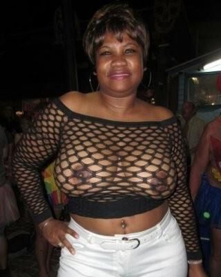 2024 388 fantasy milf