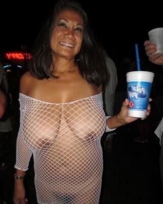 2024 388 fantasy milf