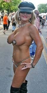 2024 388 fantasy milf