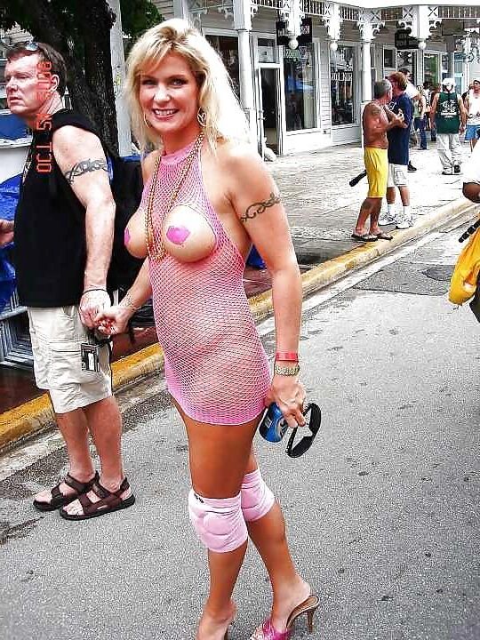 2024 388 fantasy milf
