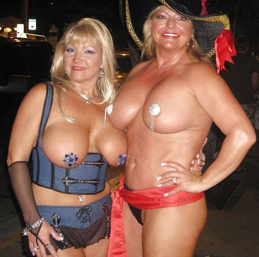 2024 388 fantasy milf