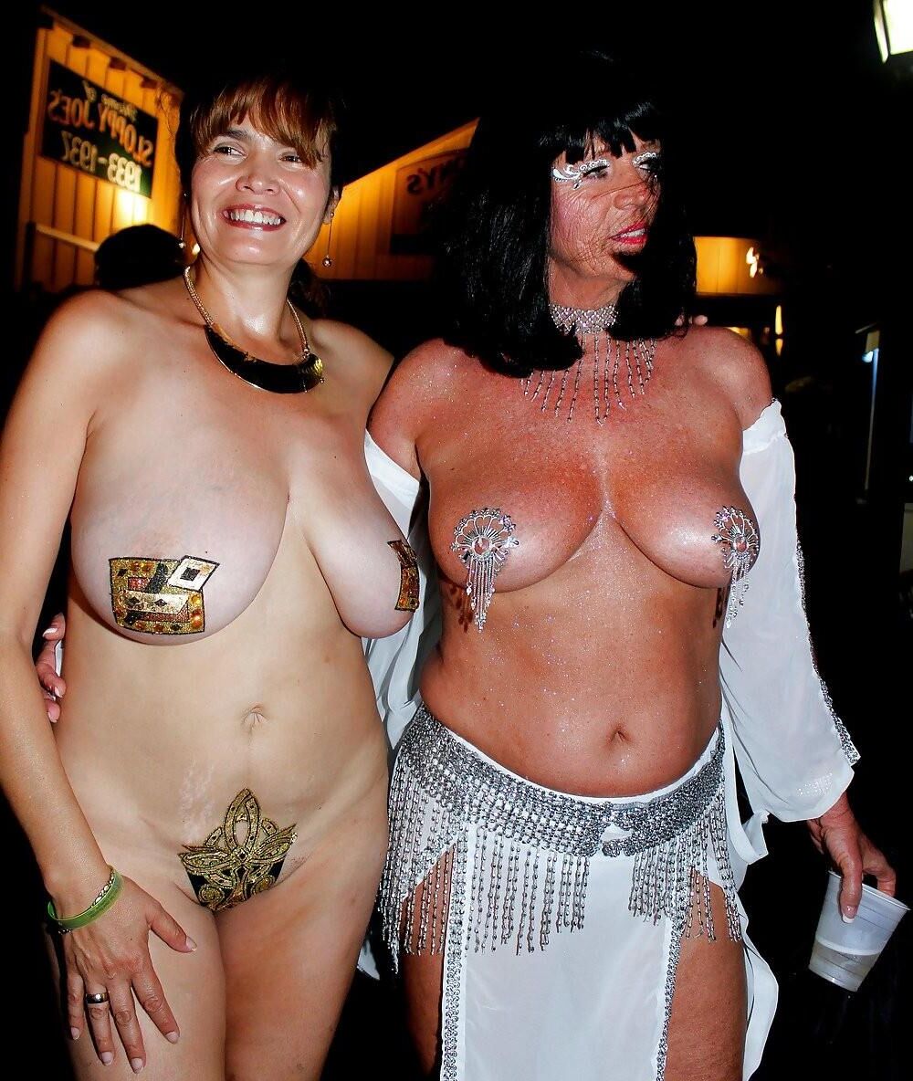 2024 388 fantasy milf