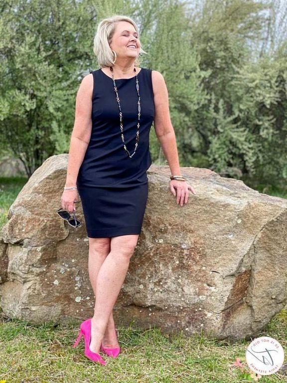 Mature and Beautiful   201