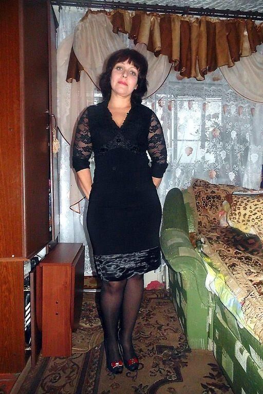 Mature Et Belle 211