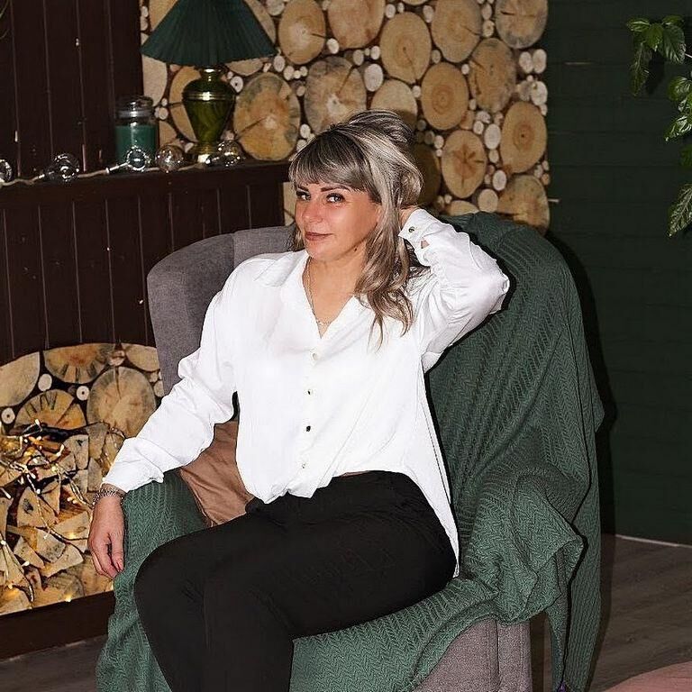 Mature Et Belle 211