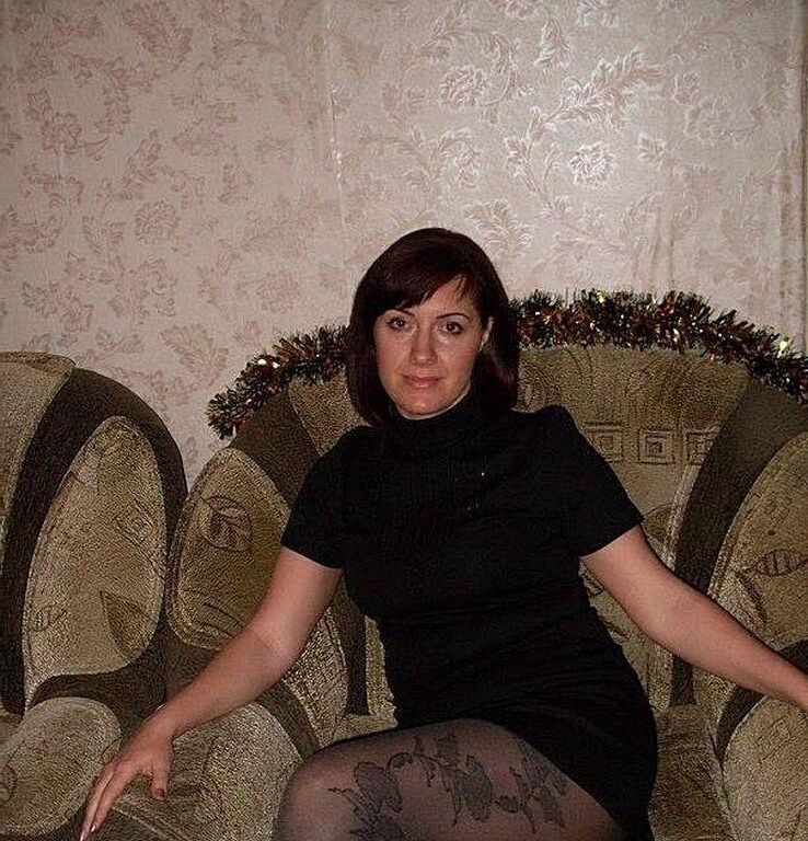 Mature Et Belle 211