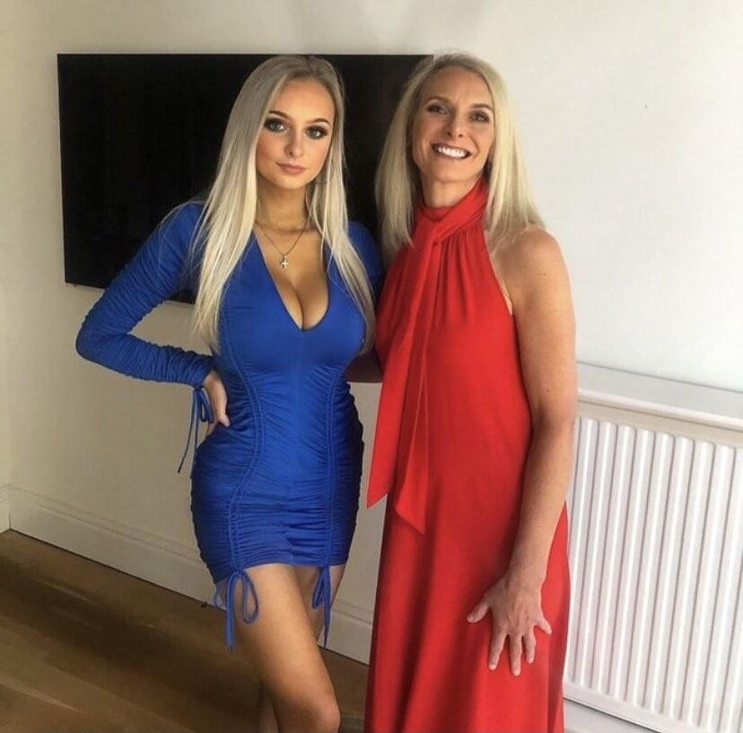 milfs 