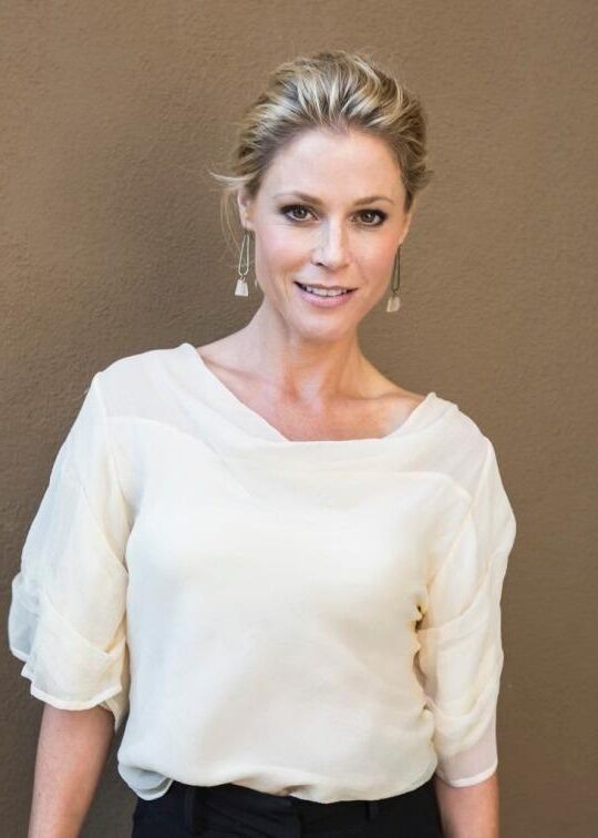 julie bowen