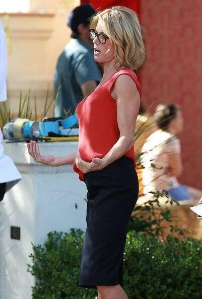 julie bowen