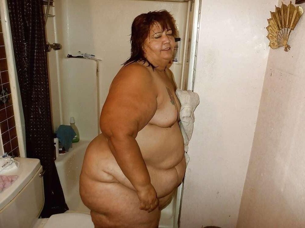 bbw