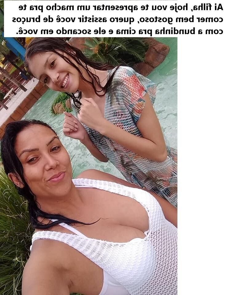 Legendas amadoras