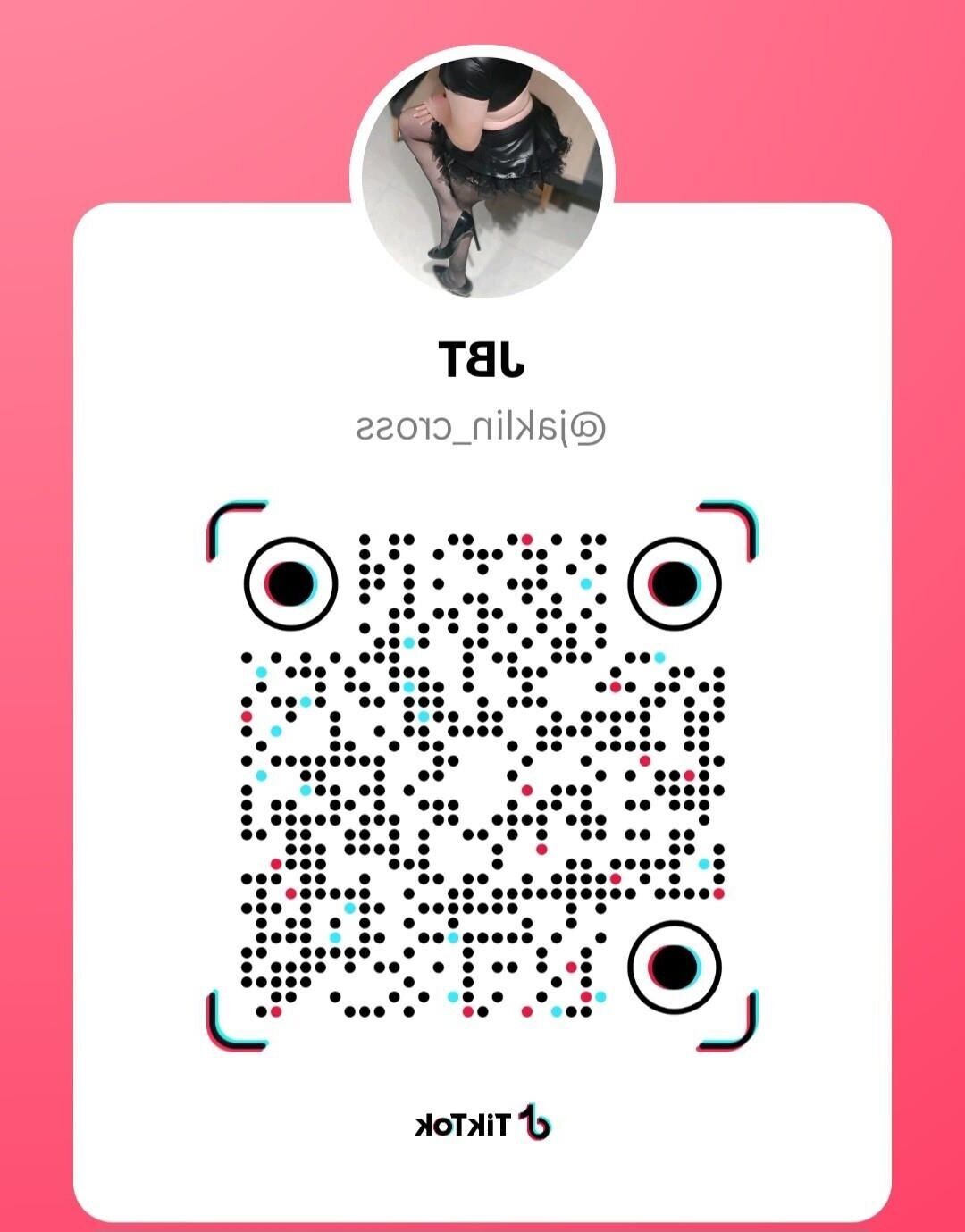 Nouveau Tik Tok