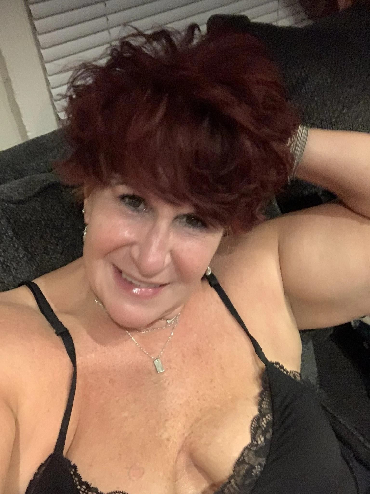 Camgirl mature plussizebigbooty