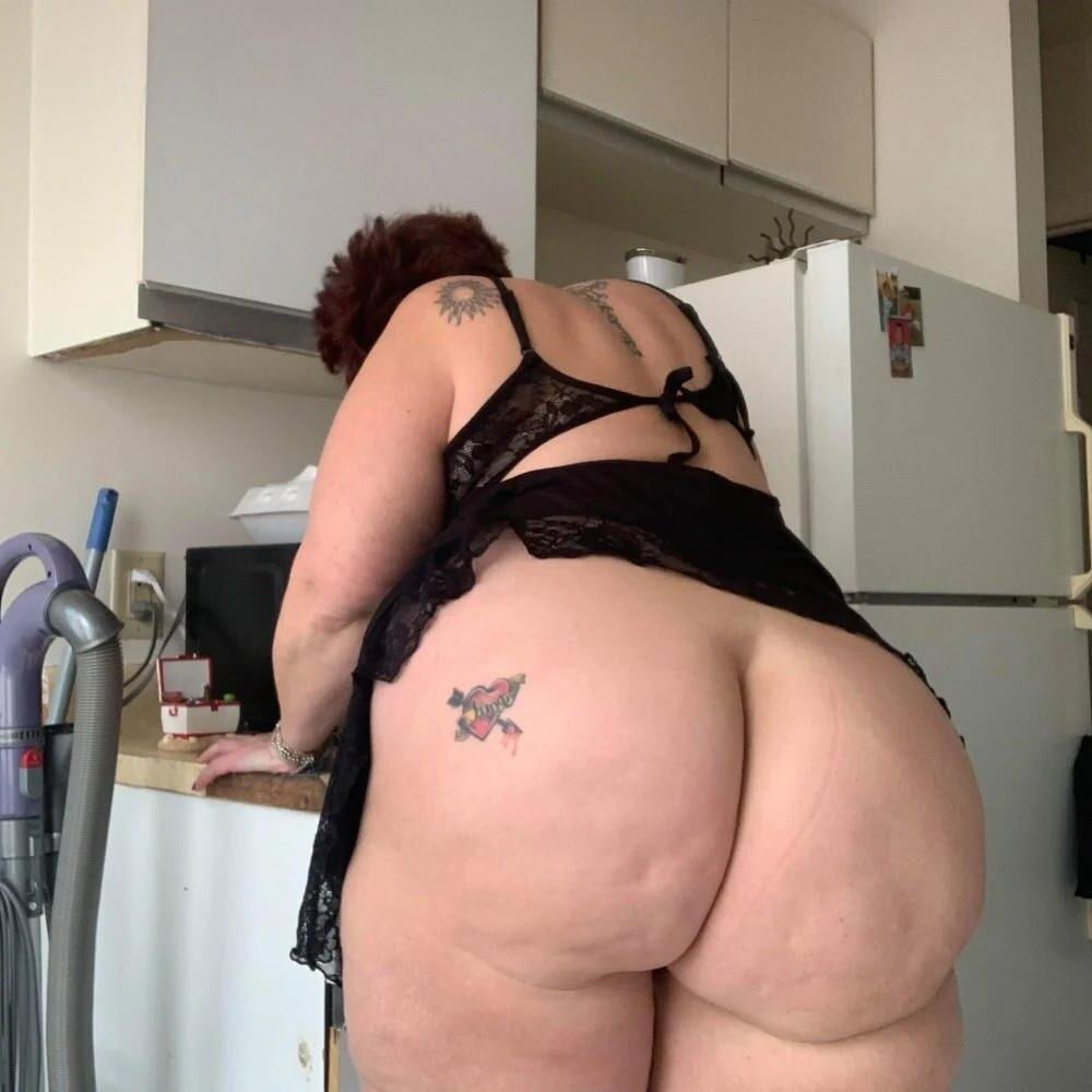 Plussizebigbooty camgirl madura