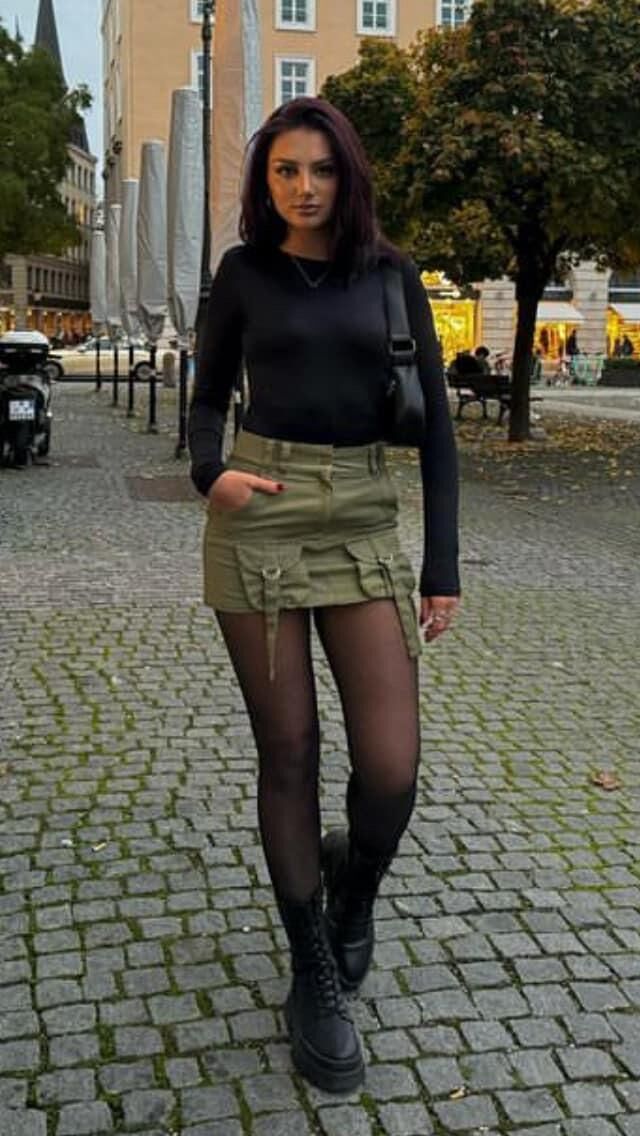 PANTYHOSE MIX 