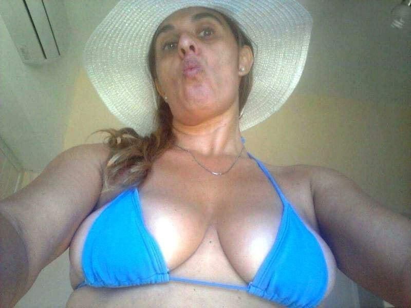 MILFS EN LA WEB