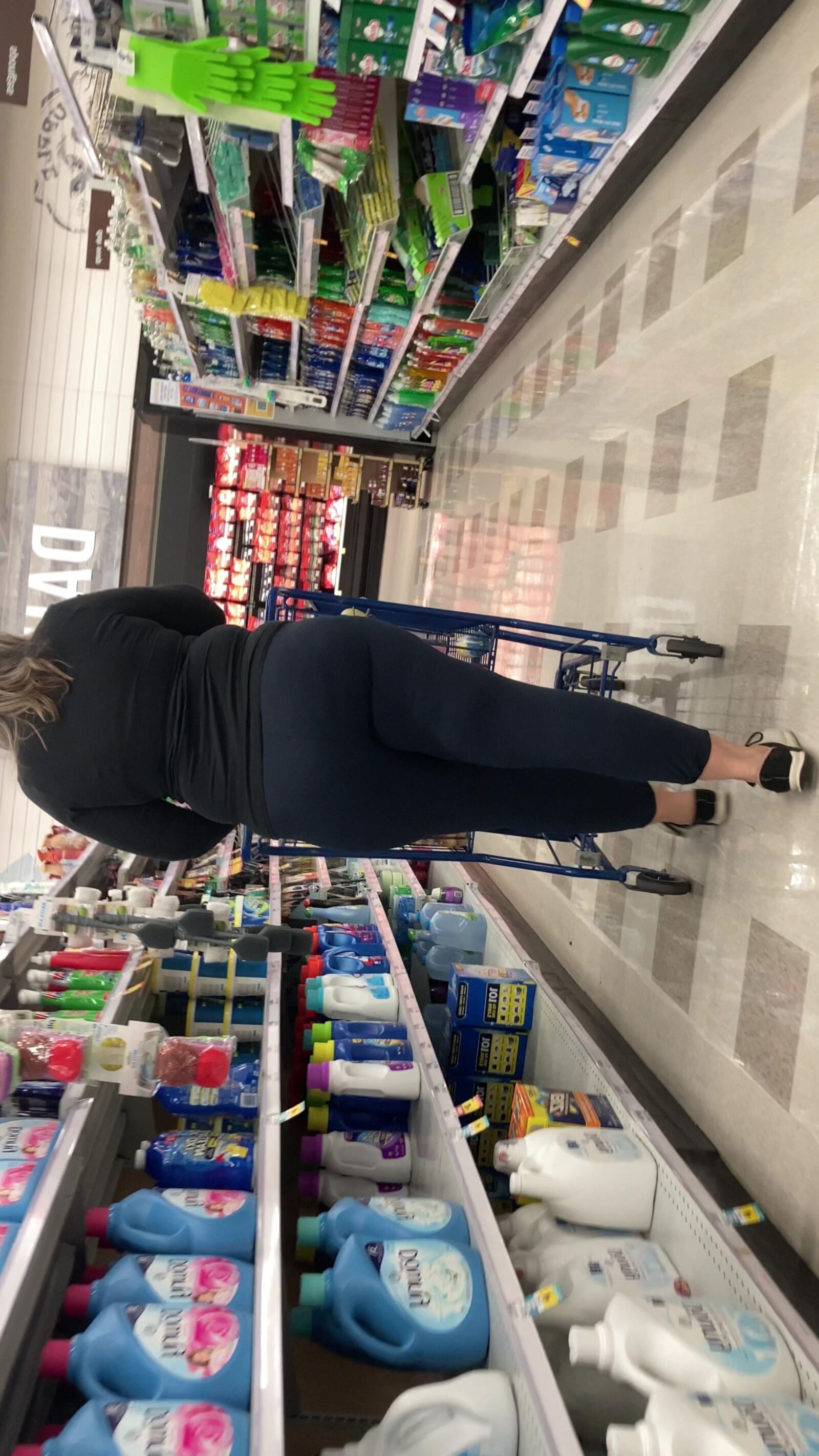 Candid Pawg Ridonkulous Gilf