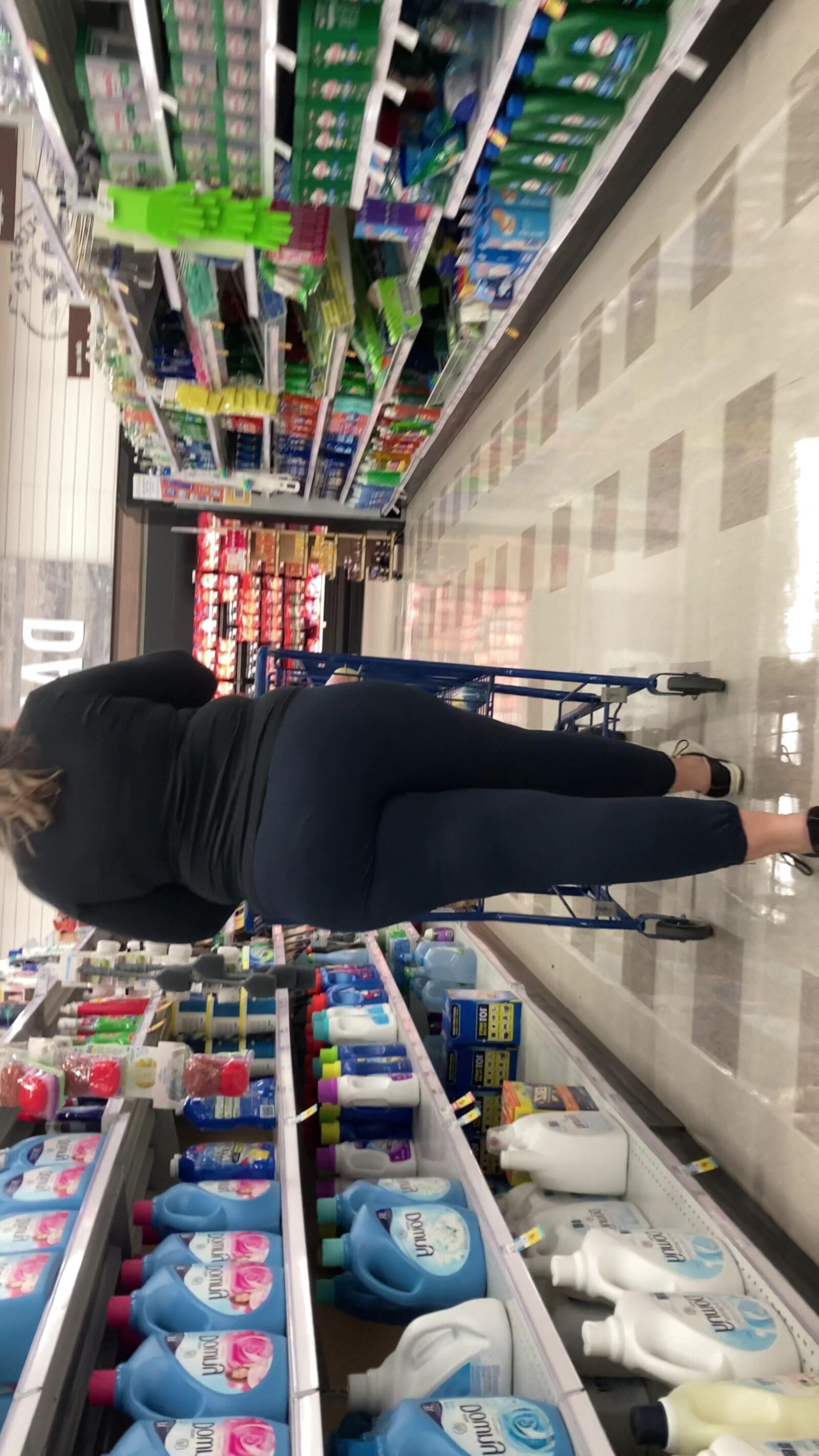 Candid Pawg Ridonkulous Gilf