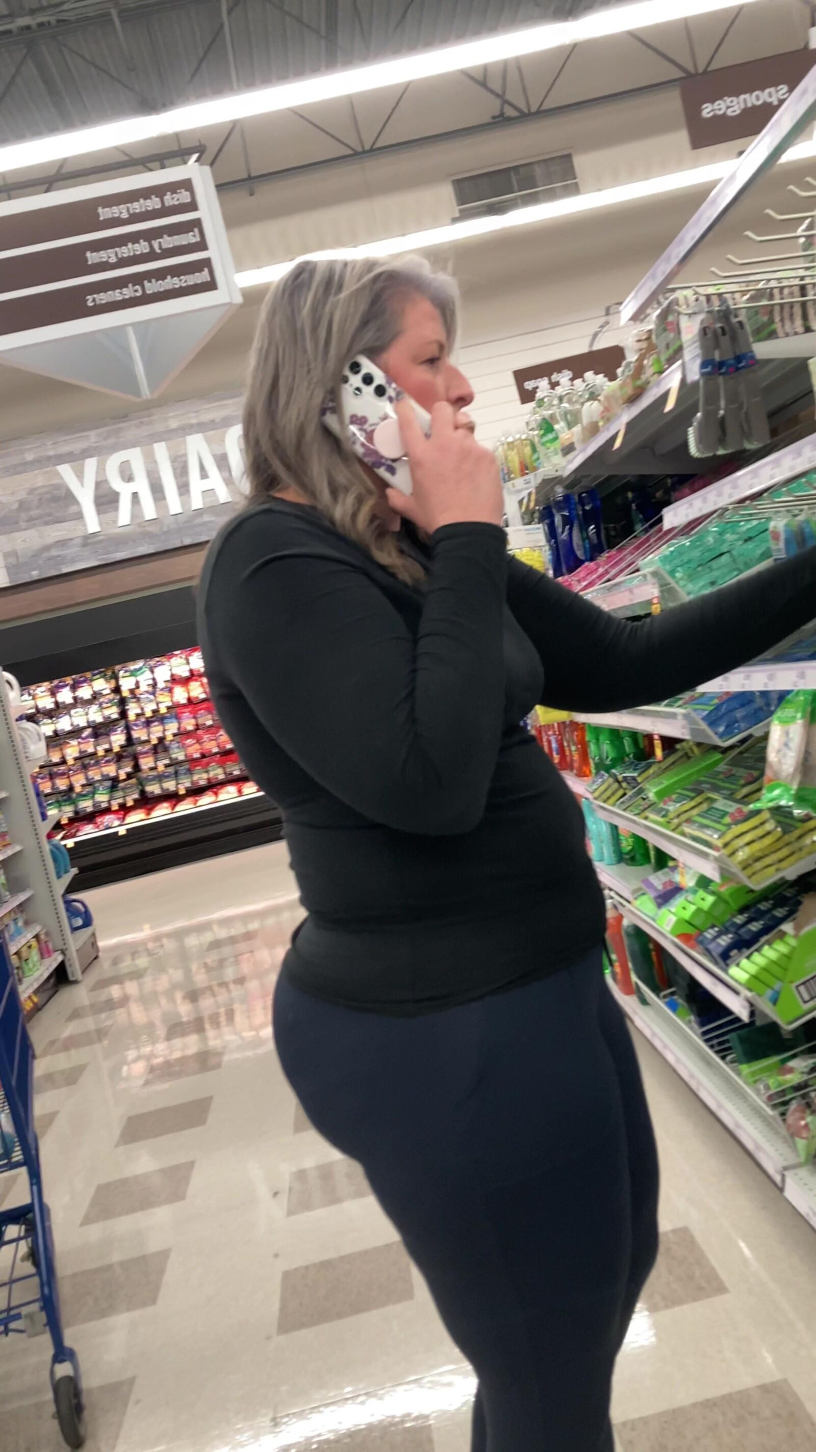 Candid Pawg Ridonkulous Gilf