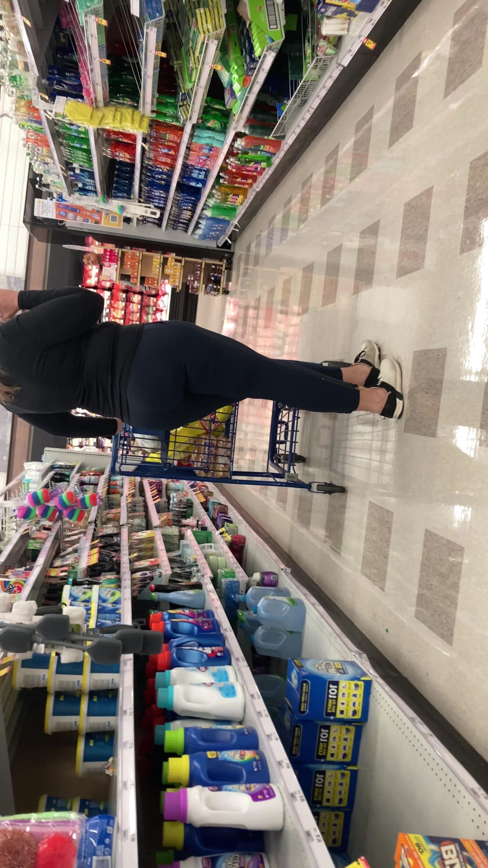 Candid Pawg Ridonkulous Gilf