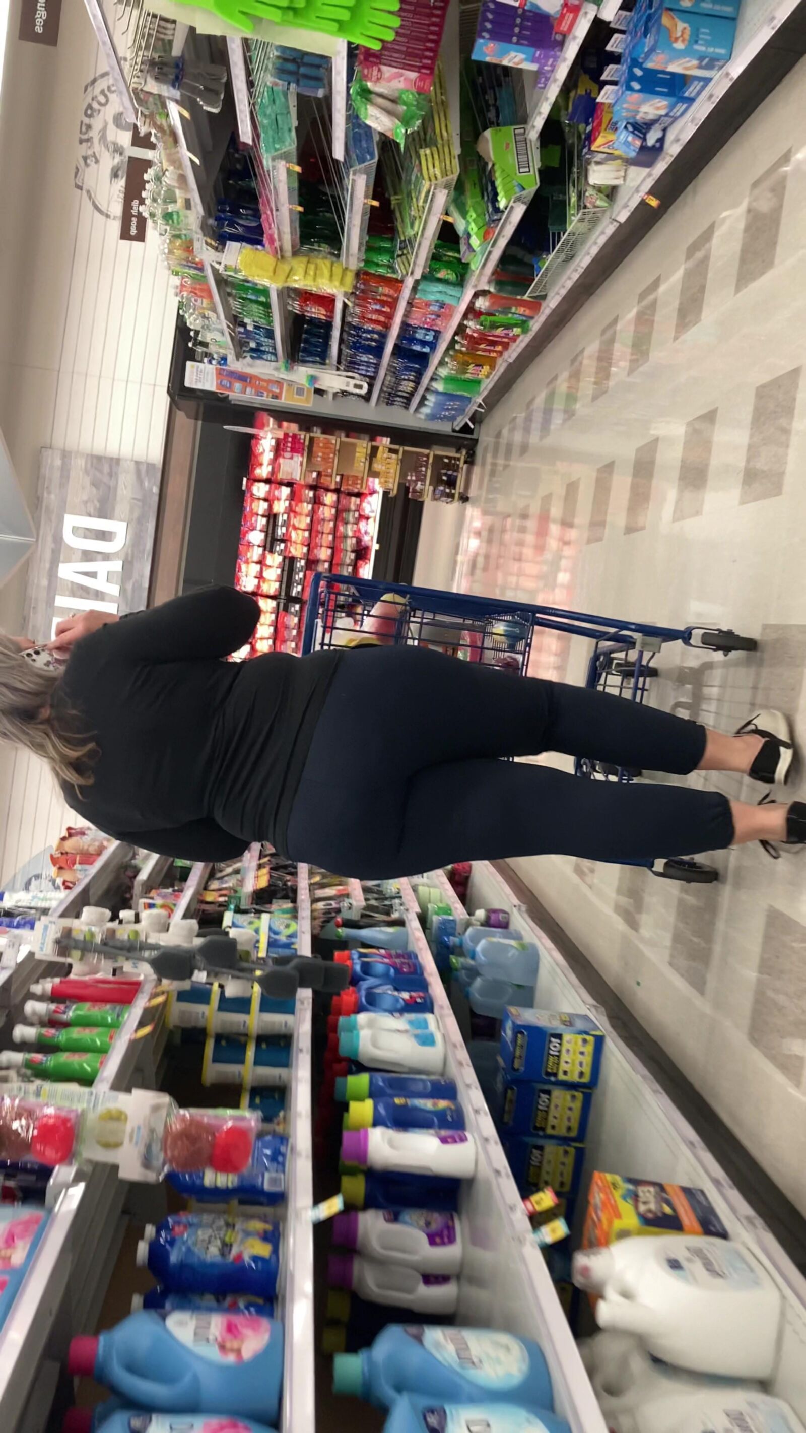 Candid Pawg Ridonkulous Gilf