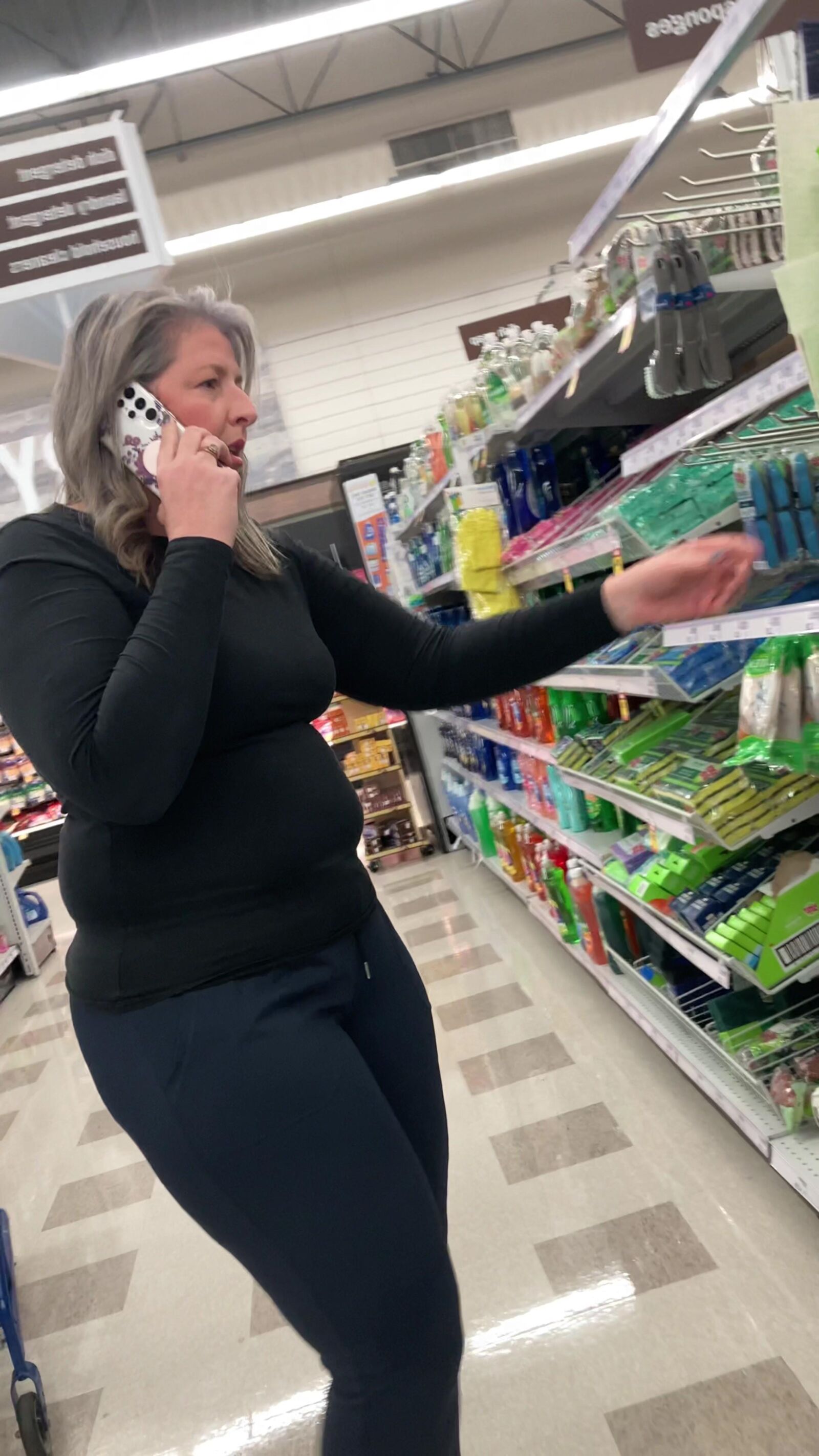 Candid Pawg Ridonkulous Gilf