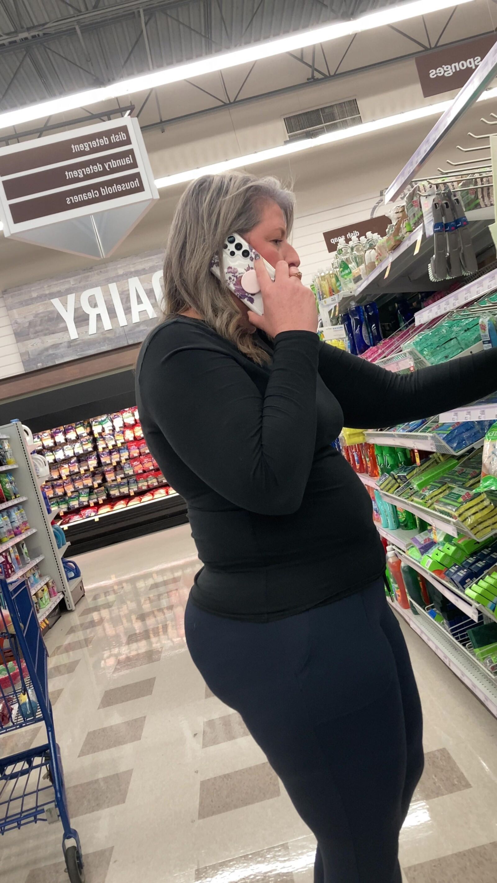 Candid Pawg Ridonkulous Gilf