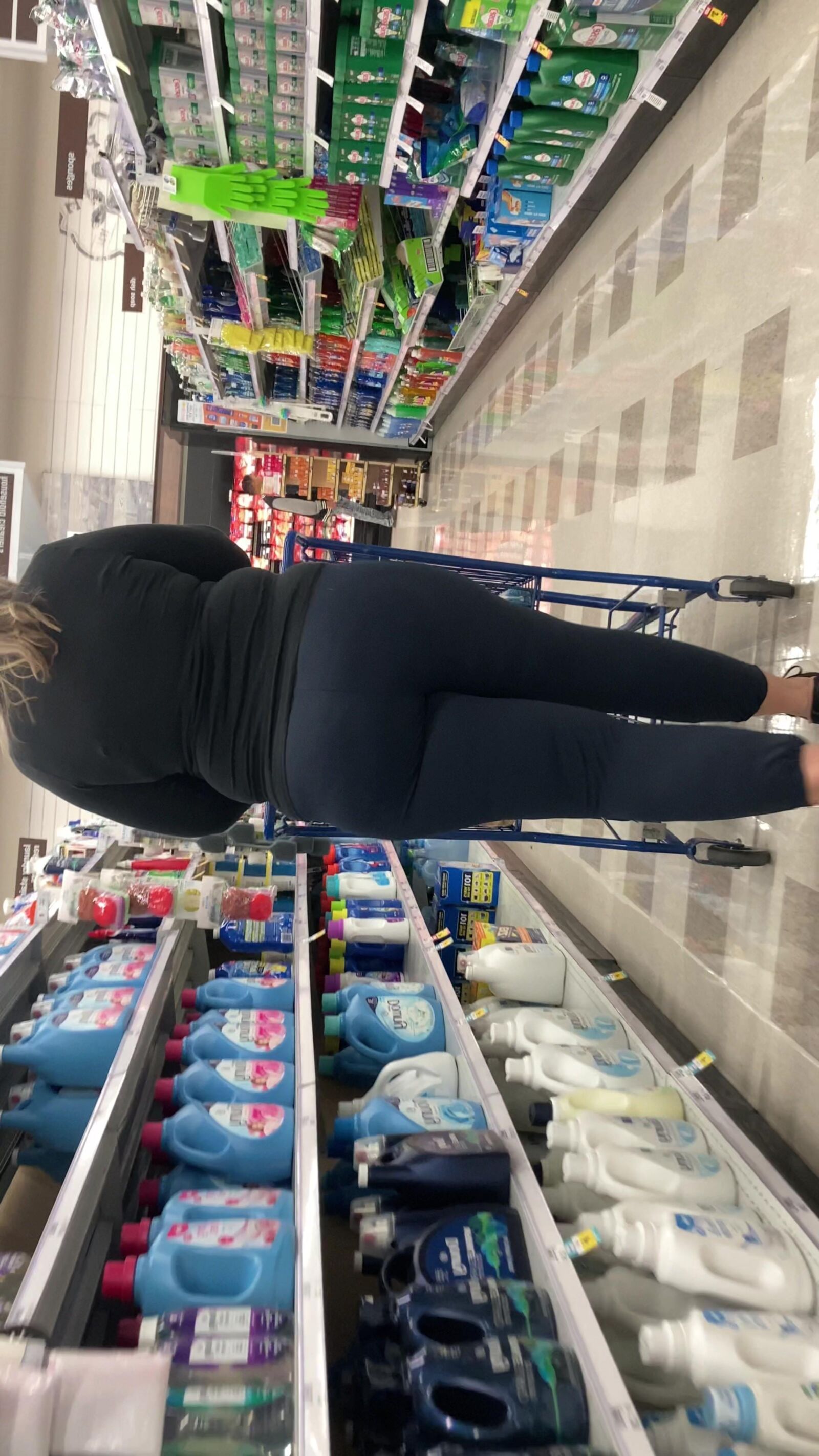 Candid Pawg Ridonkulous Gilf