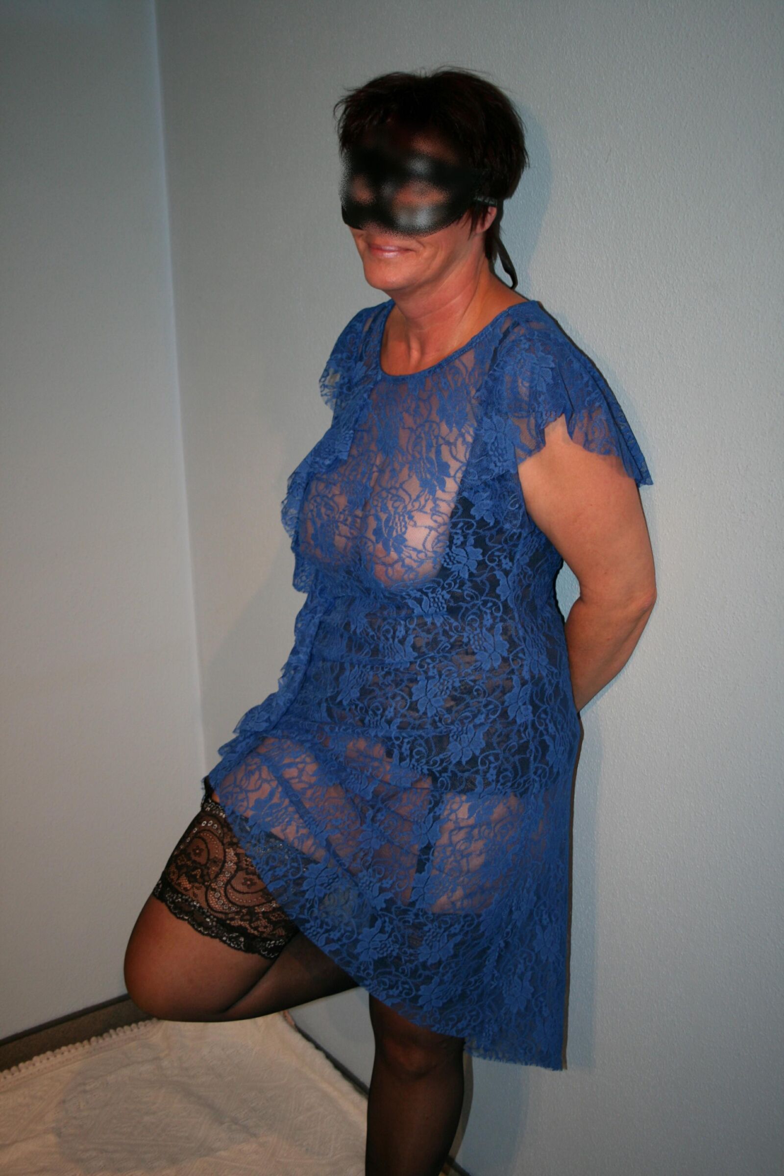 hot mature wife 