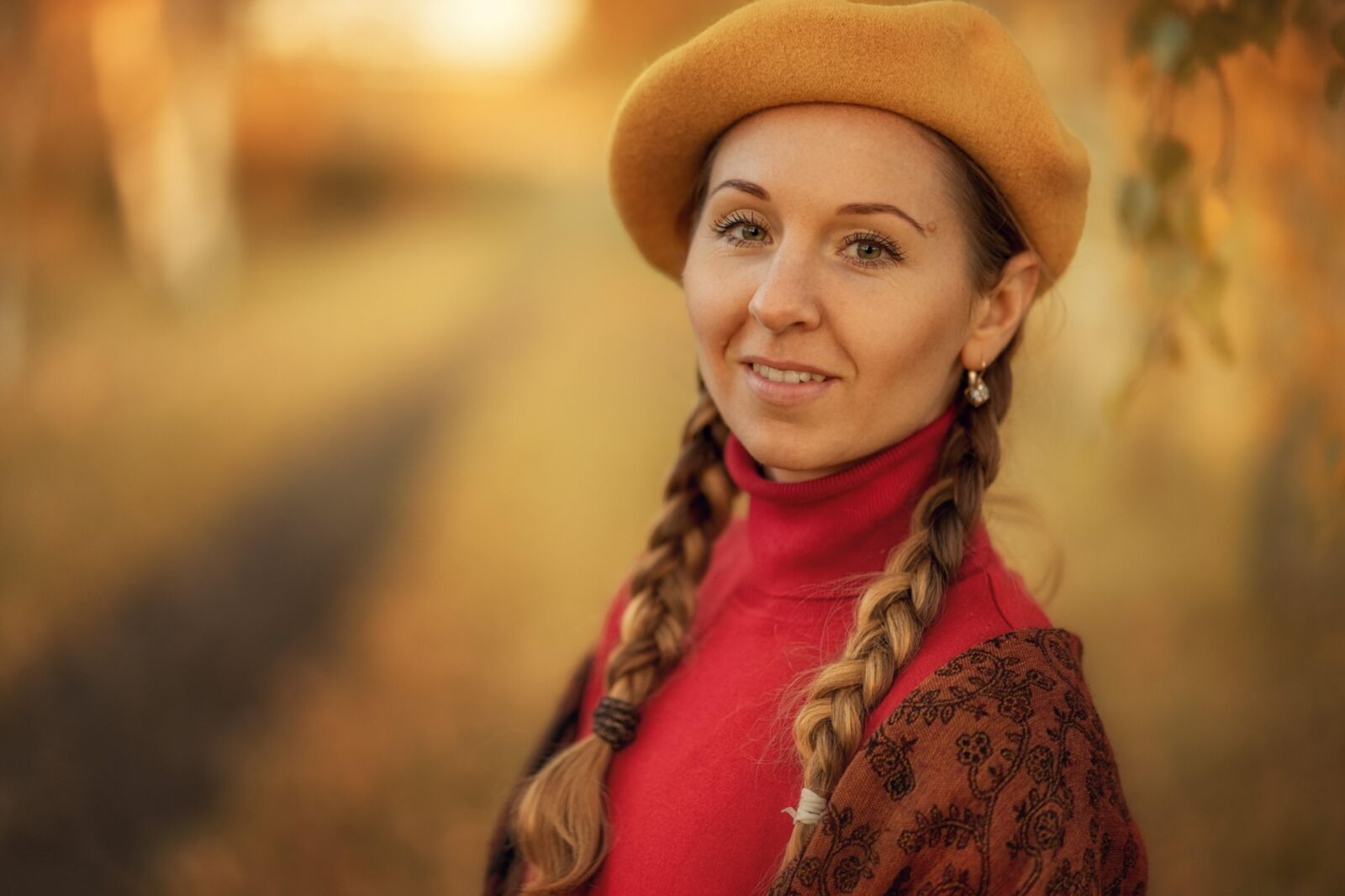 female_faces__hats