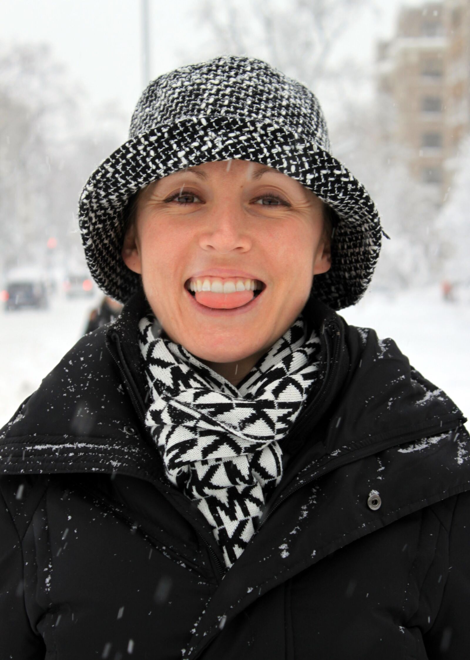 female_faces__hats