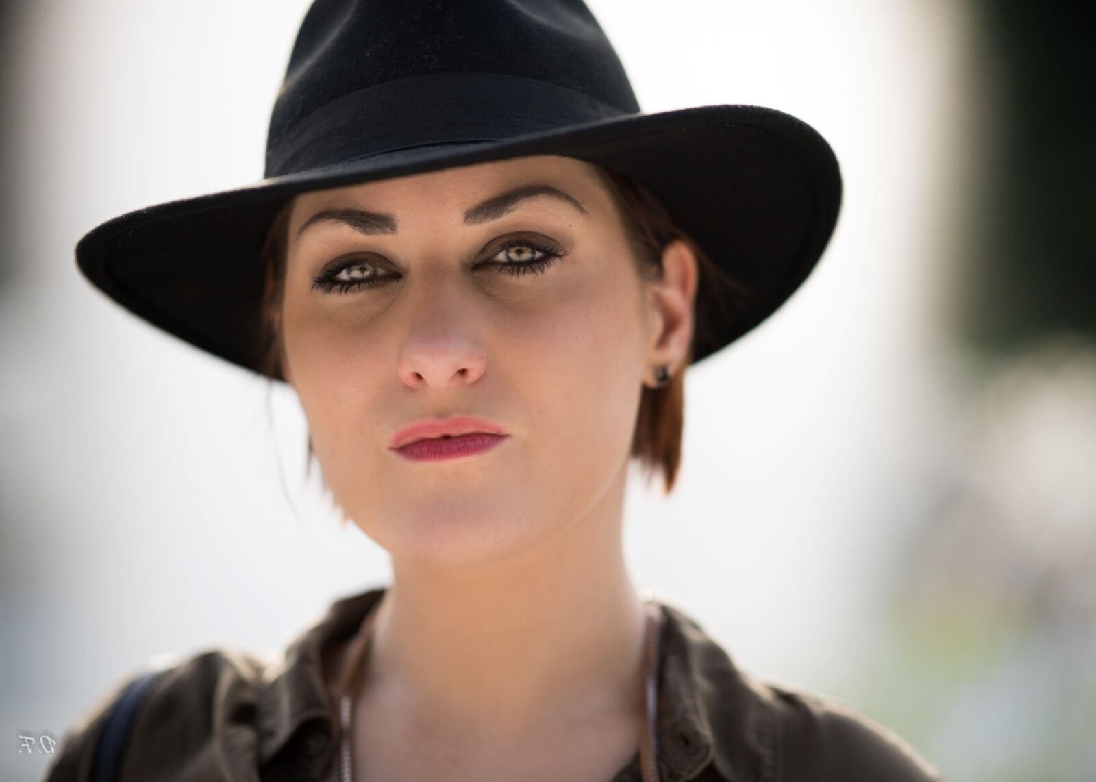 female_faces__hats