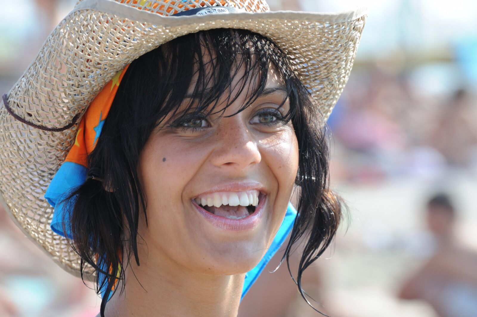 female_faces__hats