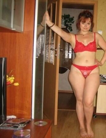 incroyable amateur mature